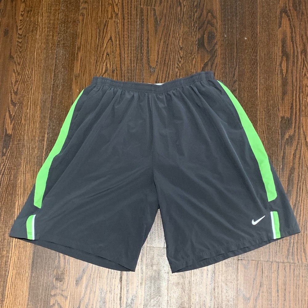 Men’s Nike Short